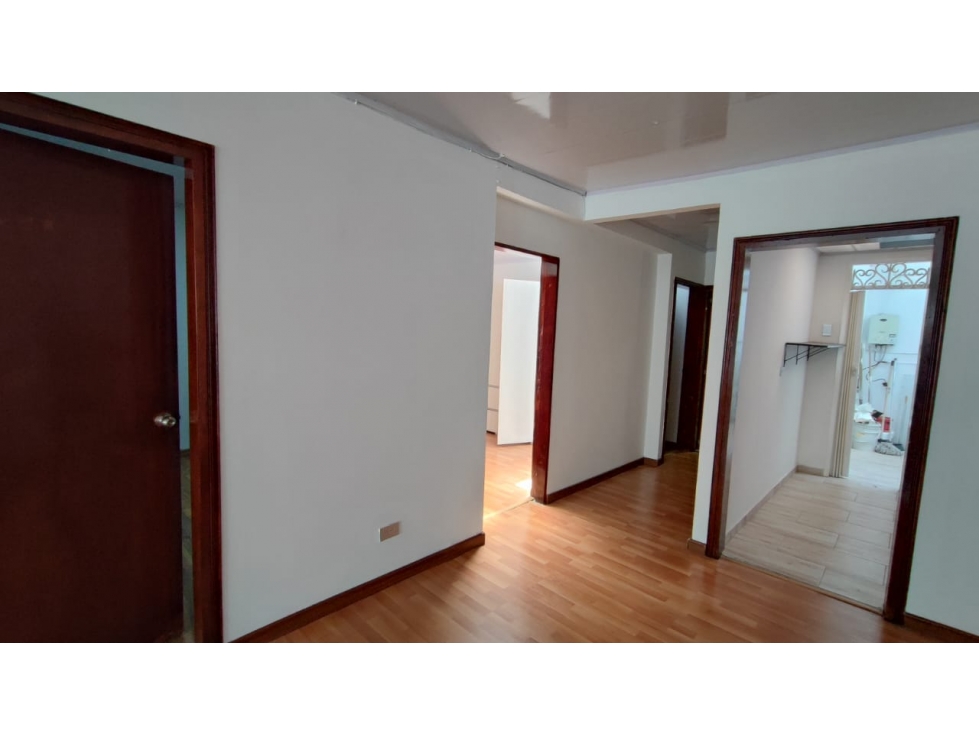 Venta de casa en la alta Suiza CD 9054057 — foto 3