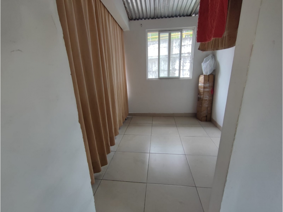 Venta casa con renta, la enea, Manizales, COD 9560564 — foto 4