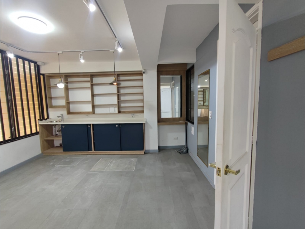 Vendo Local comercial Alta suiza, Manizales COD. 9674597 — foto 5