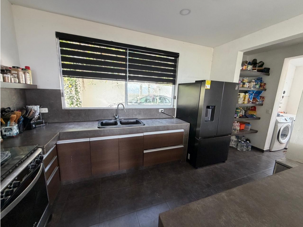 Venta Casa Campestre San Peregrino, Manizales Cod 10358262 - 4