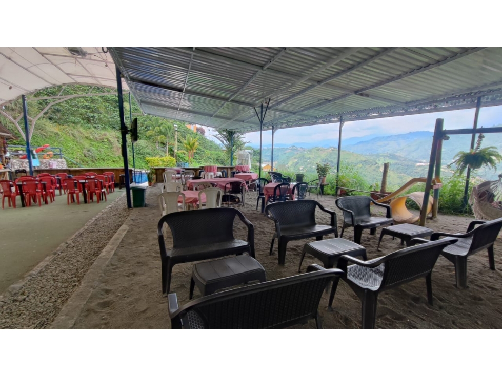 Venta de finca vereda el Naranjo CD 9023864 — foto 5
