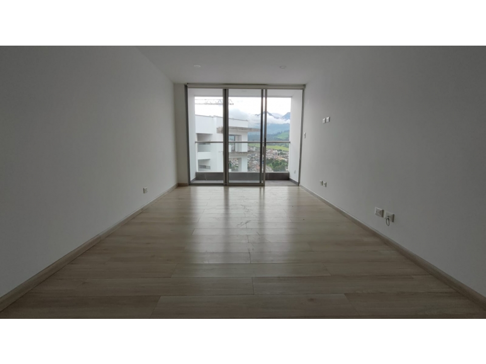 Venta Apartaestudio, San Marcel. COD. 9268544 — foto 2
