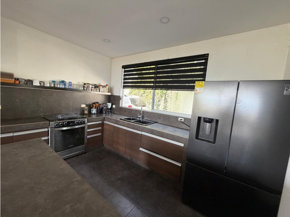 Venta Casa Campestre San Peregrino, Manizales Cod 10358262 - 5