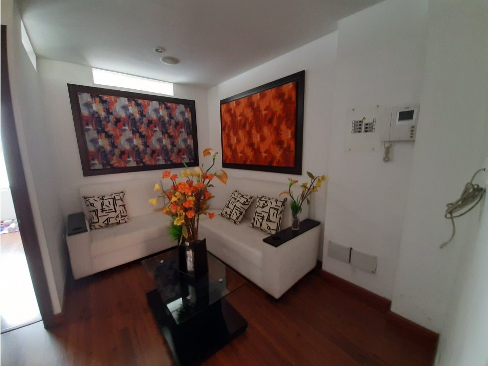 Venta Casa Palermo, Manizales CODIGO 337153 - 6