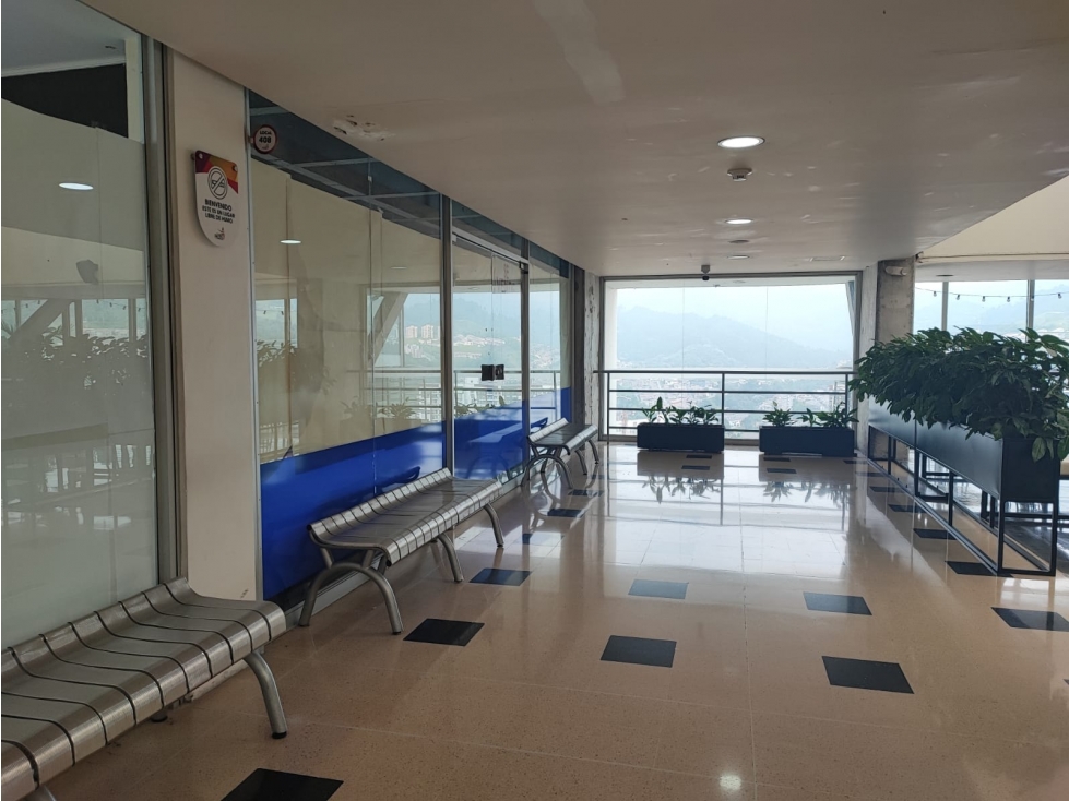Venta Local Comercial, El Cable, Manizales. Cod 6336010 — foto 6