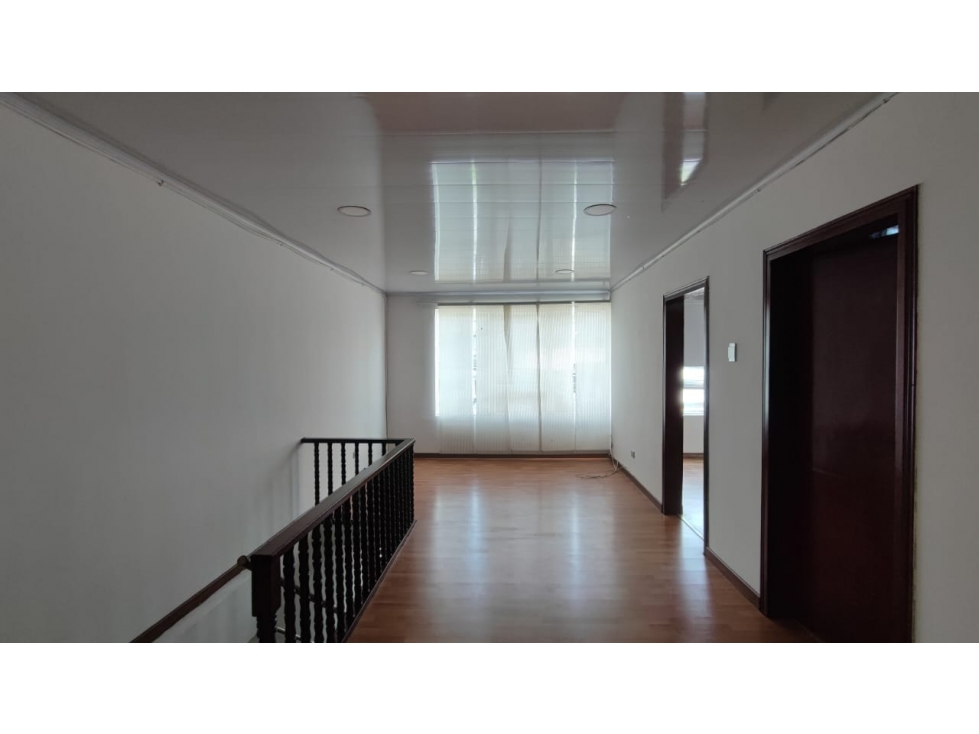 Venta de casa en la alta Suiza CD 9054057 — foto 2