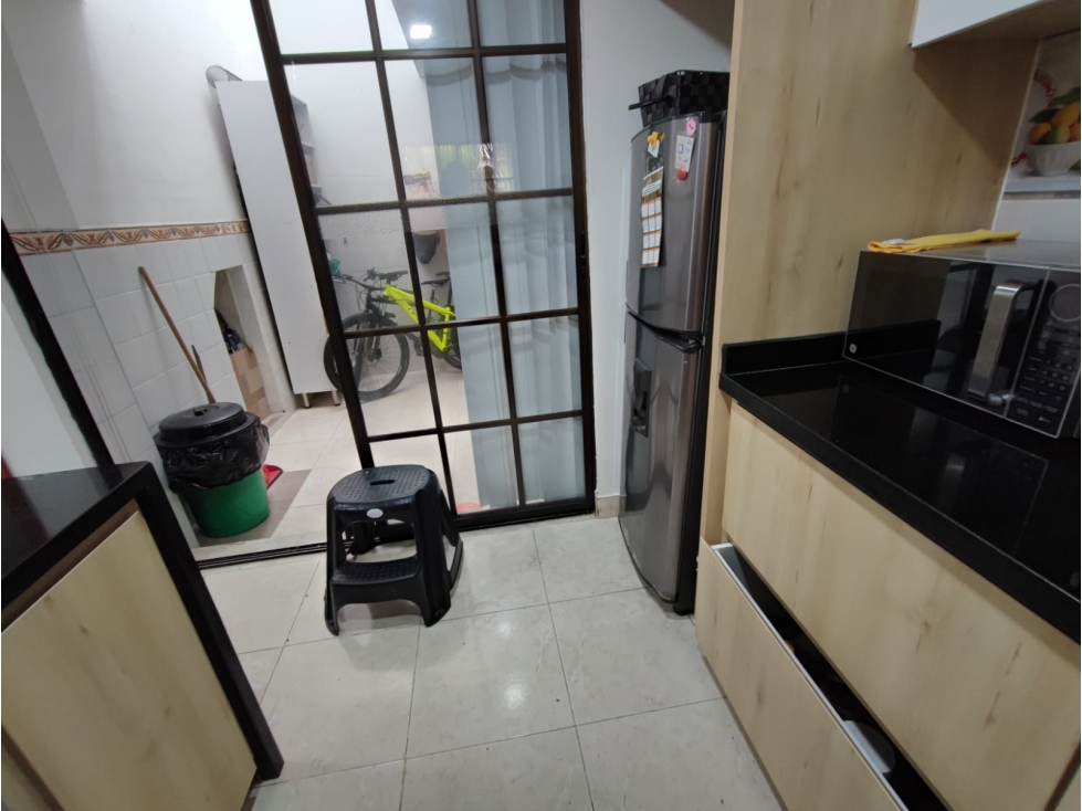 Venta Casa El prado, Manizales, COD 9329315 — foto 5