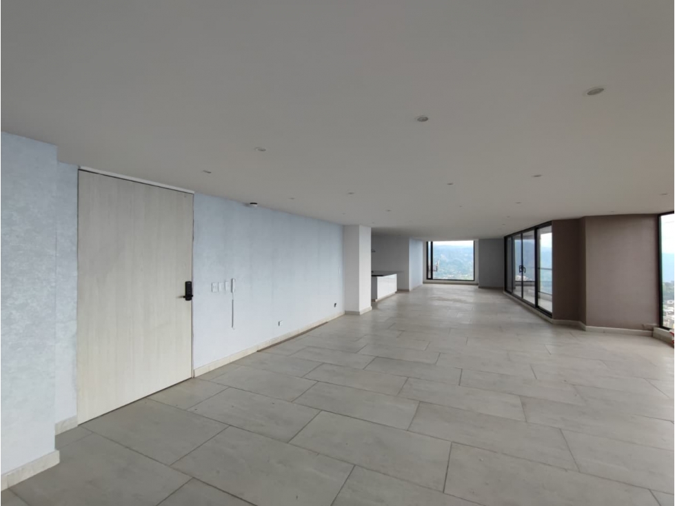 Venta Apartamento Chipre, Manizales COD. 9554599 — foto 4