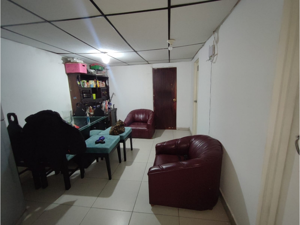 Venta casa con renta, la enea, Manizales, COD 9560564 — foto 6