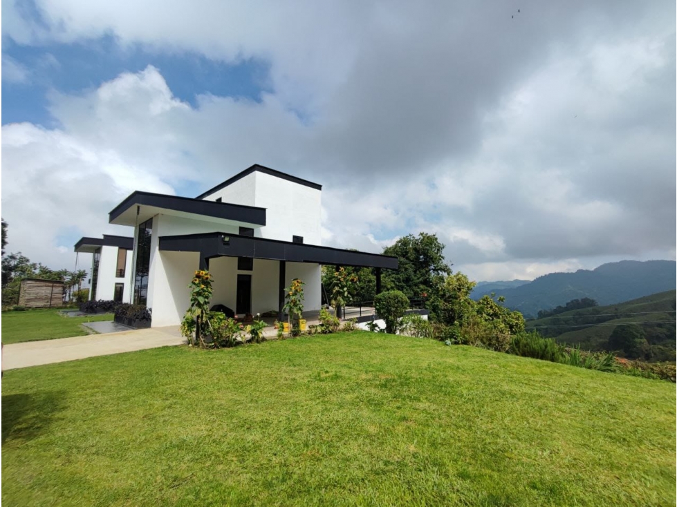 Venta casa Cerro de Oro, Manizales, CODIGO 5756024 — foto 6
