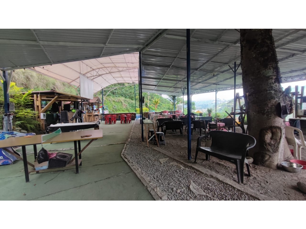Venta de finca vereda el Naranjo CD 9023864 — foto 6