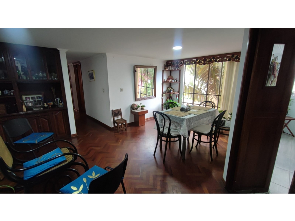Venta Apartamento, Laureles. COD. 9270440 — foto 6