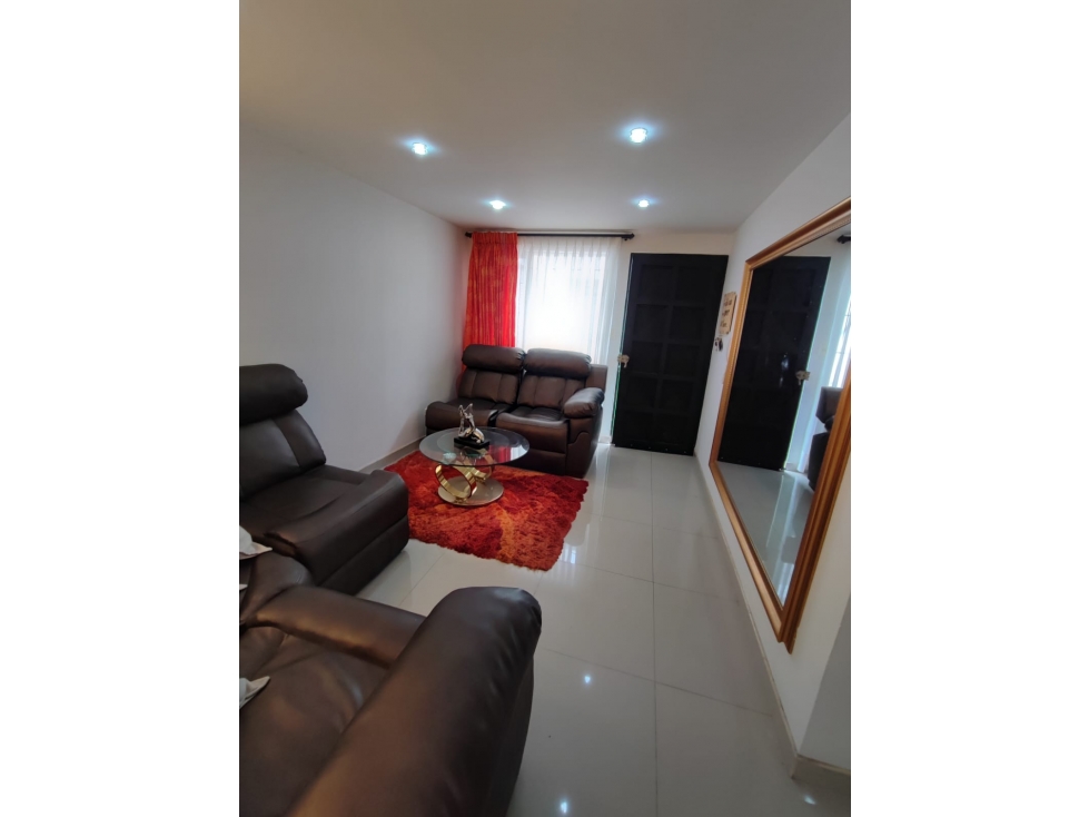 Venta Apartamento, la francia Manizales, COD 9306226 — foto 6