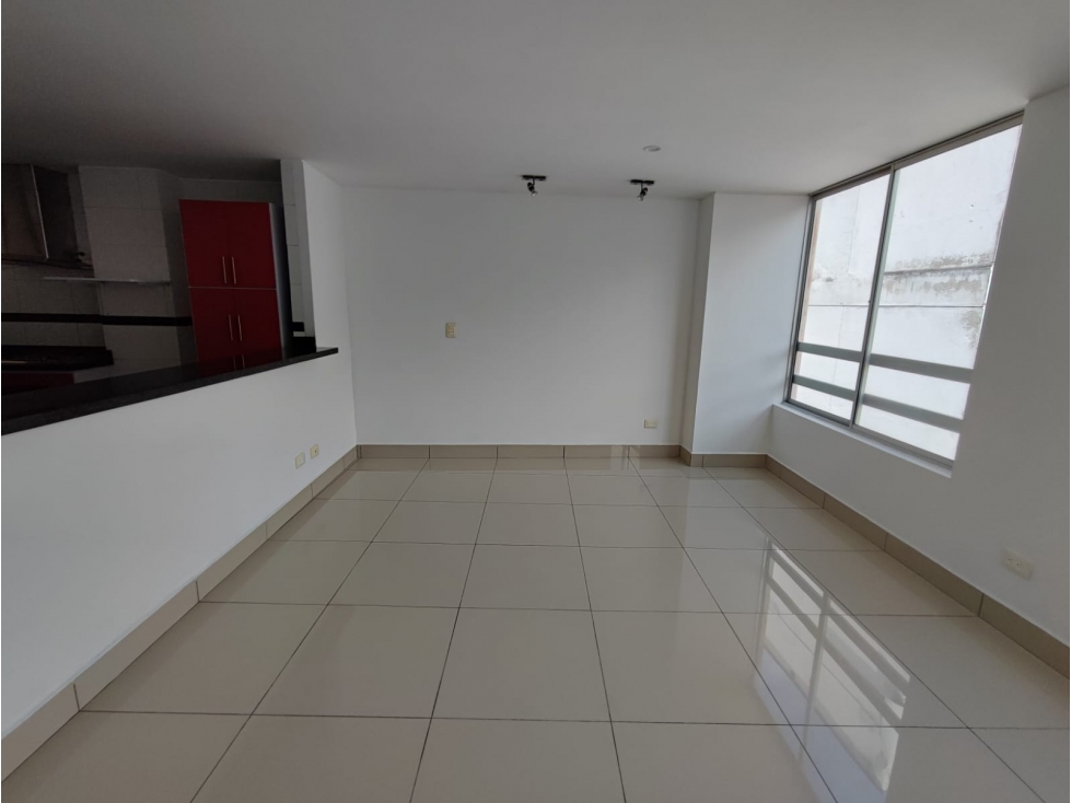 Vendo Apartamento dúplex en la alta suiza, Manizales COD. 9706648