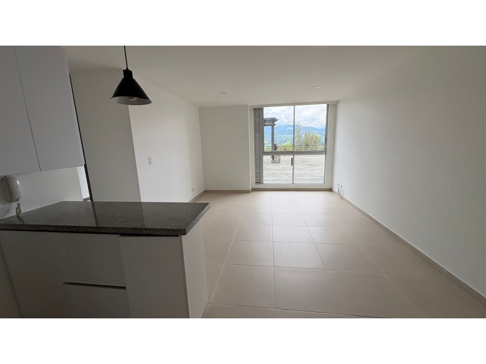 Venta Apartamento Milán Manizales, Código 9314742 — foto 2