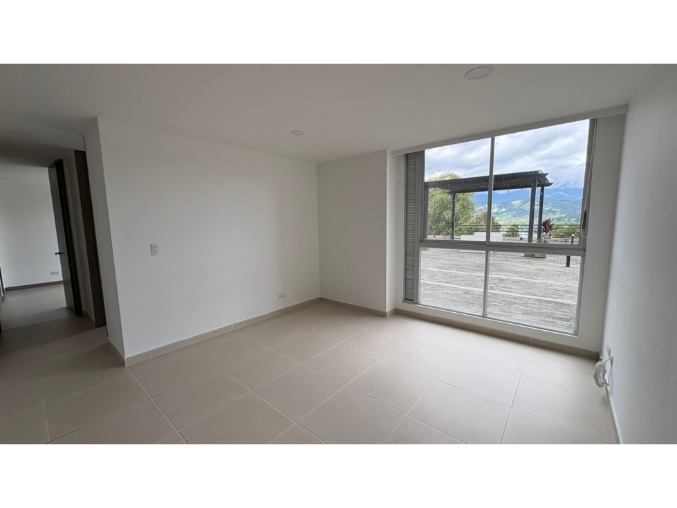 Venta Apartamento Milán Manizales, Código 9314742 — foto 3