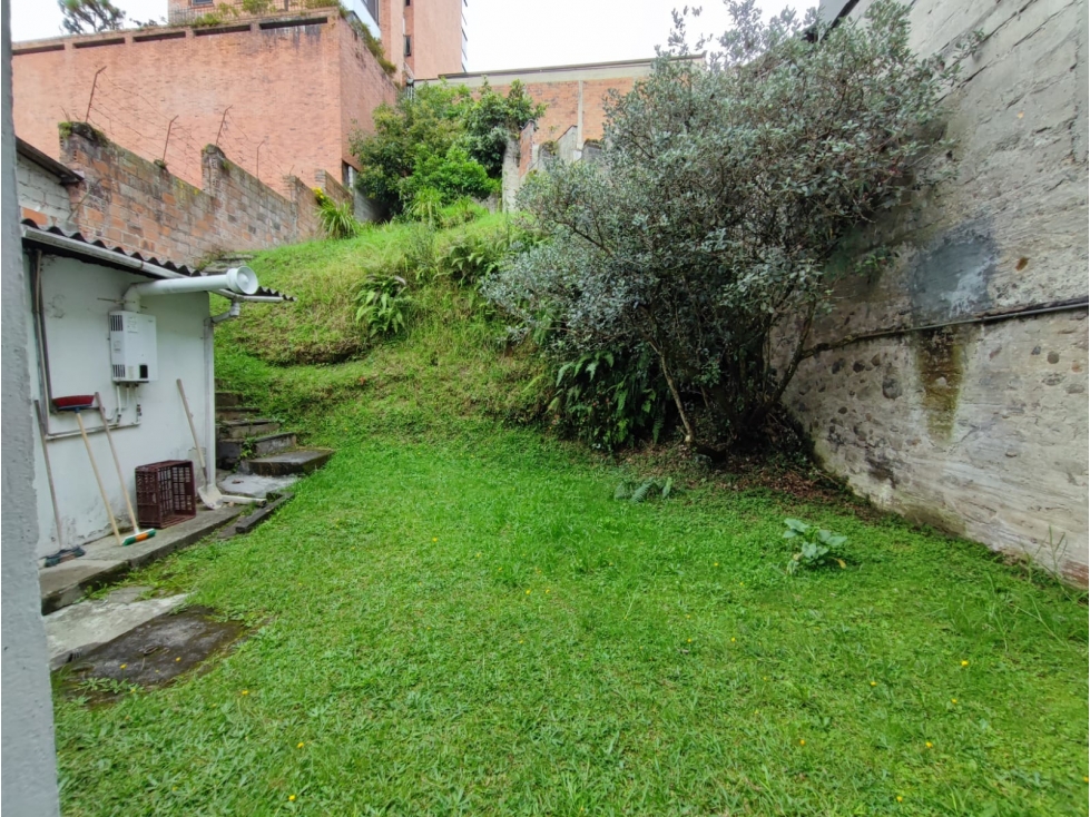 Vendo Casa en el Cable, Manizales, Cod 10014049 — foto 6