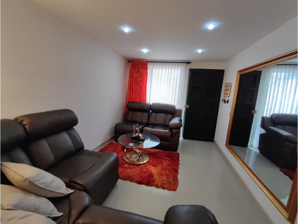 Venta Apartamento, la francia Manizales, COD 9306226 — foto 3
