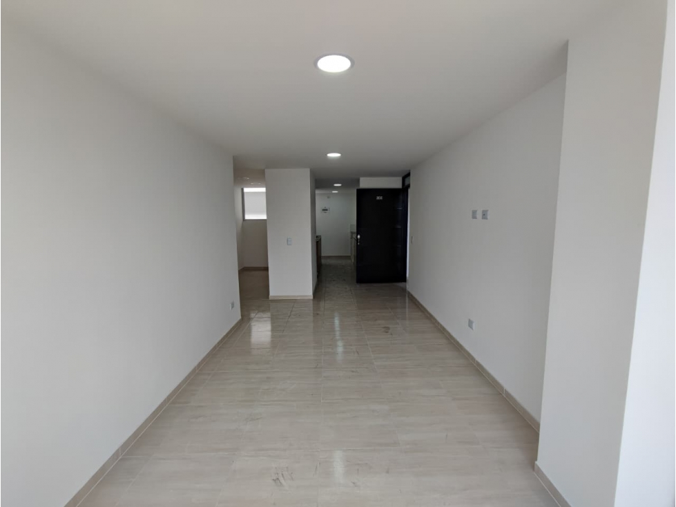 Venta apartamento Centro villamaria, COD. 9576794 — foto 5