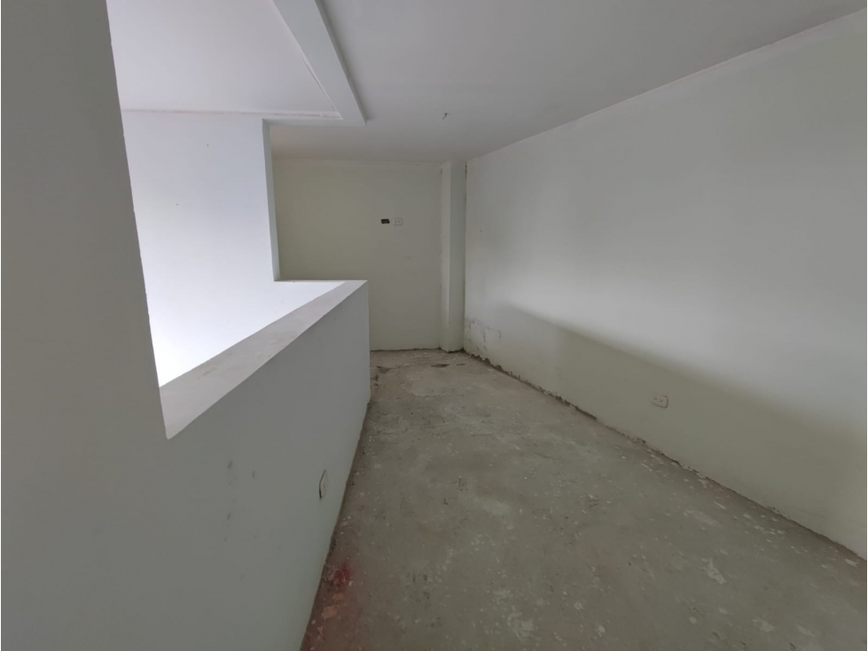 Venta Apartamento la Francia, Manizales COD. 9663779 — foto 6