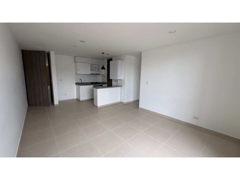 Venta Apartamento Milán Manizales, Código 9314742 — foto 5