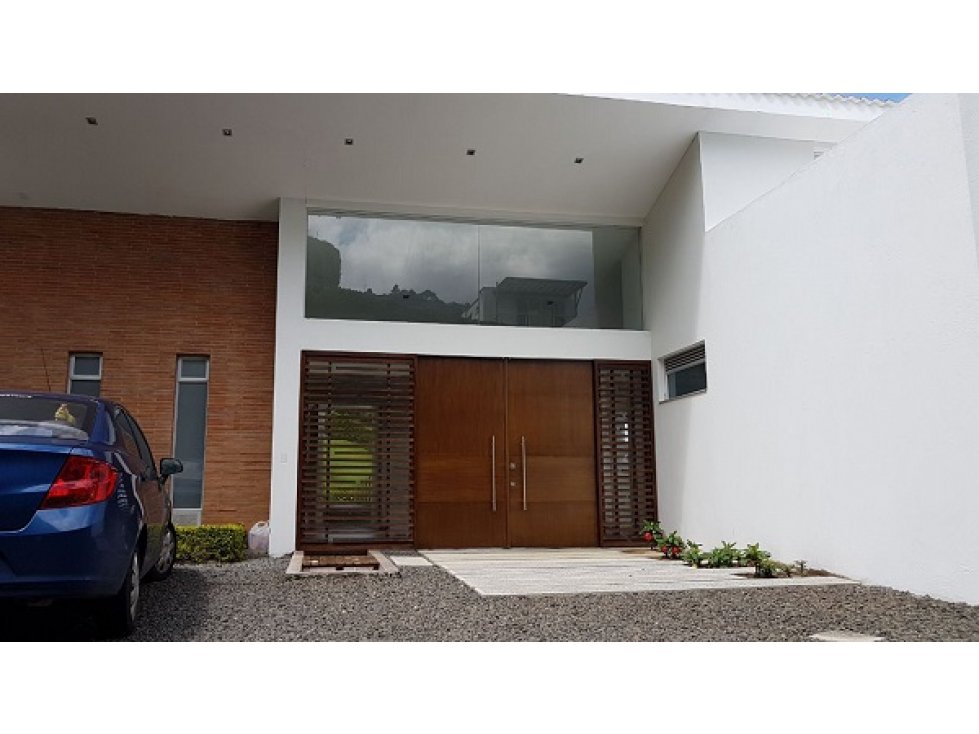 Venta Casa Campestre San Bernardo del Viento, cod 538722 — foto 3