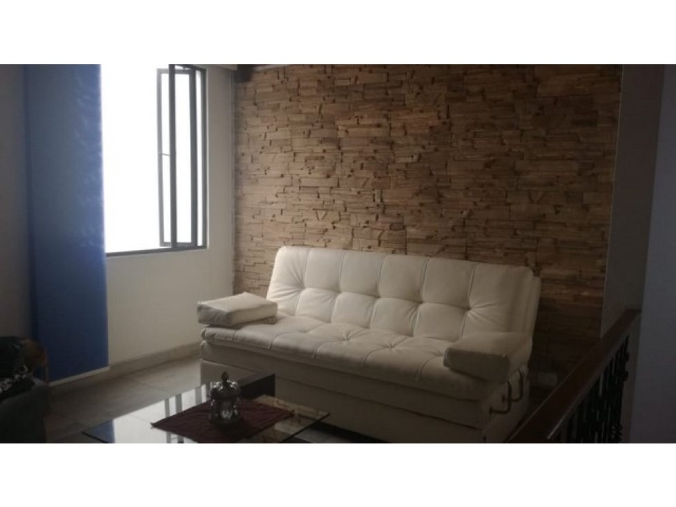Venta apartamento Palermo, Manizales. Cod: 1335021 — foto 4