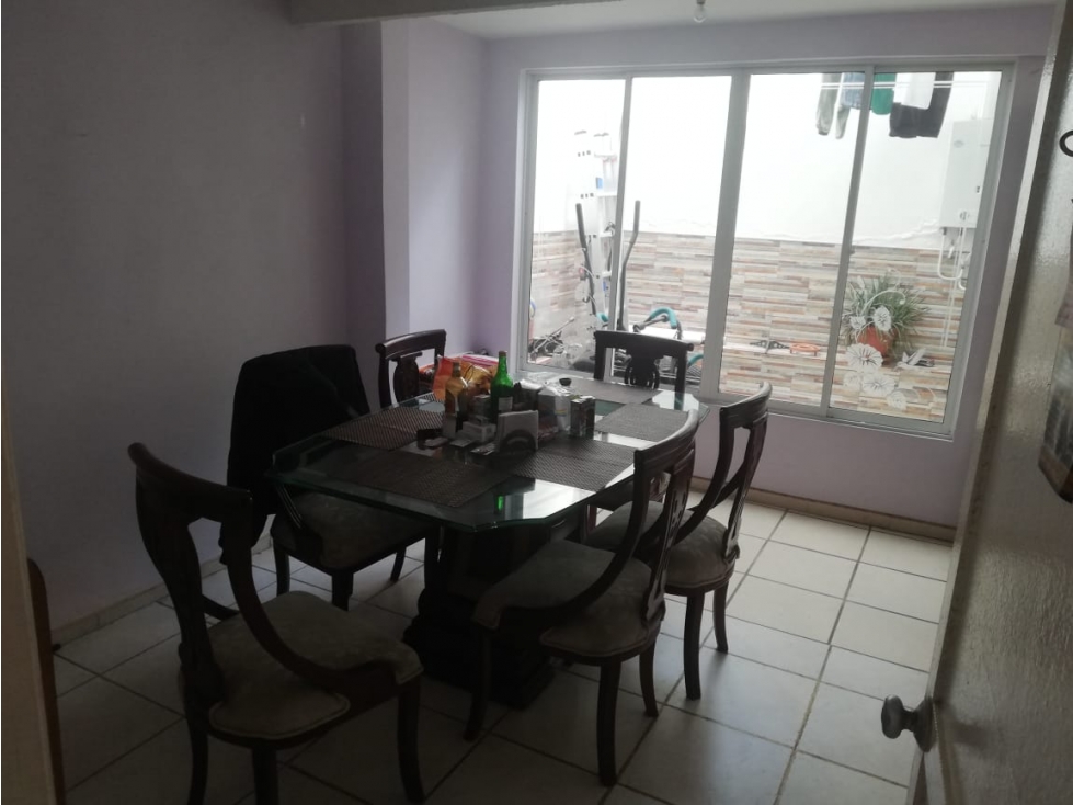Venta Casa en Asturias, Manizales. Cod 3151245 — foto 6
