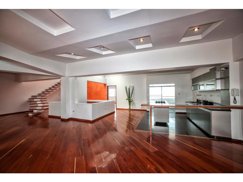 Venta, Apartamento Palermo Manizales Cod 4099231