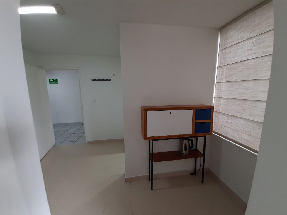 Venta Consultorio Avenida Paralela Manizales Cod. 4317059 — foto 6