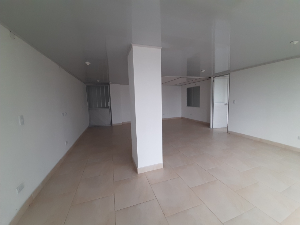 Venta Local Barrio Colombia, Manizales Cod 4992482 — foto 6