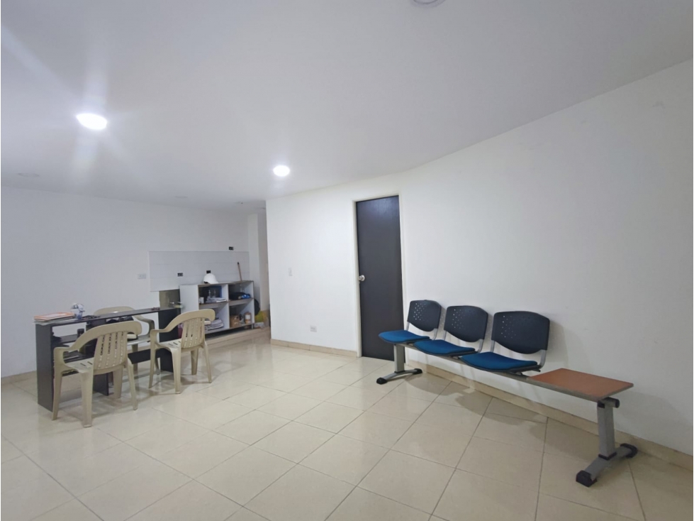 Venta Local Alcázares, Manizales Cód. 6213562 — foto 3