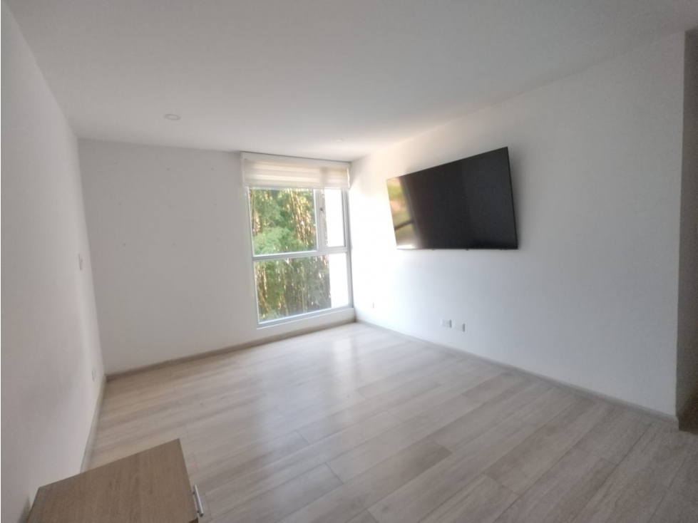 Venta Apartamento San Marcel, Manizales, código 7252420 — foto 6