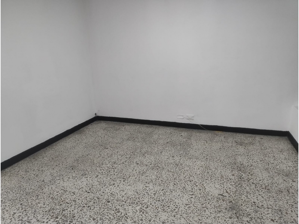 Alquiler Oficina Centro, Manizales Cod. 7632694 — foto 5