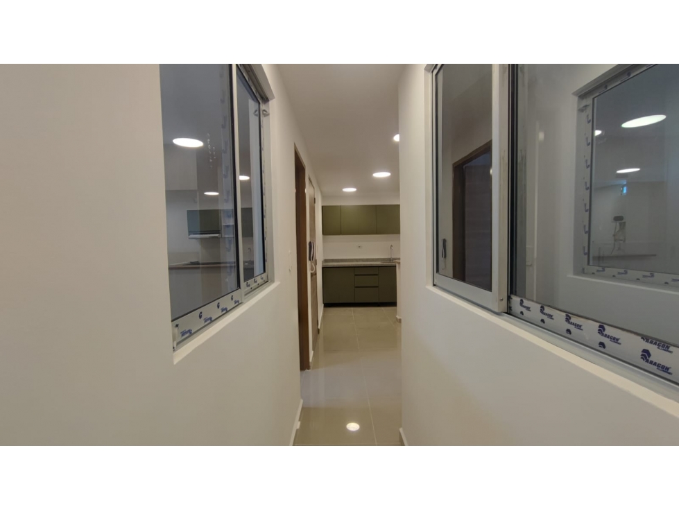 Venta Apartamento San Antonio, Manizales, Cod. 8065941 — foto 6