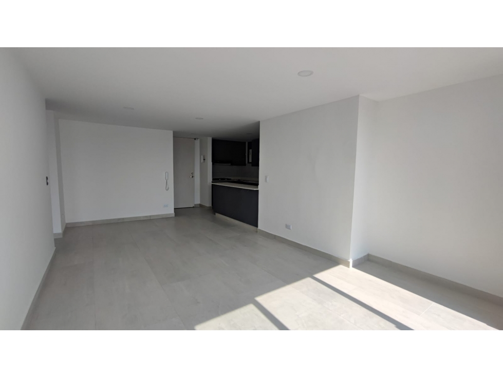 Venta Apartamento Chipre, Manizales, Cod 8070968
