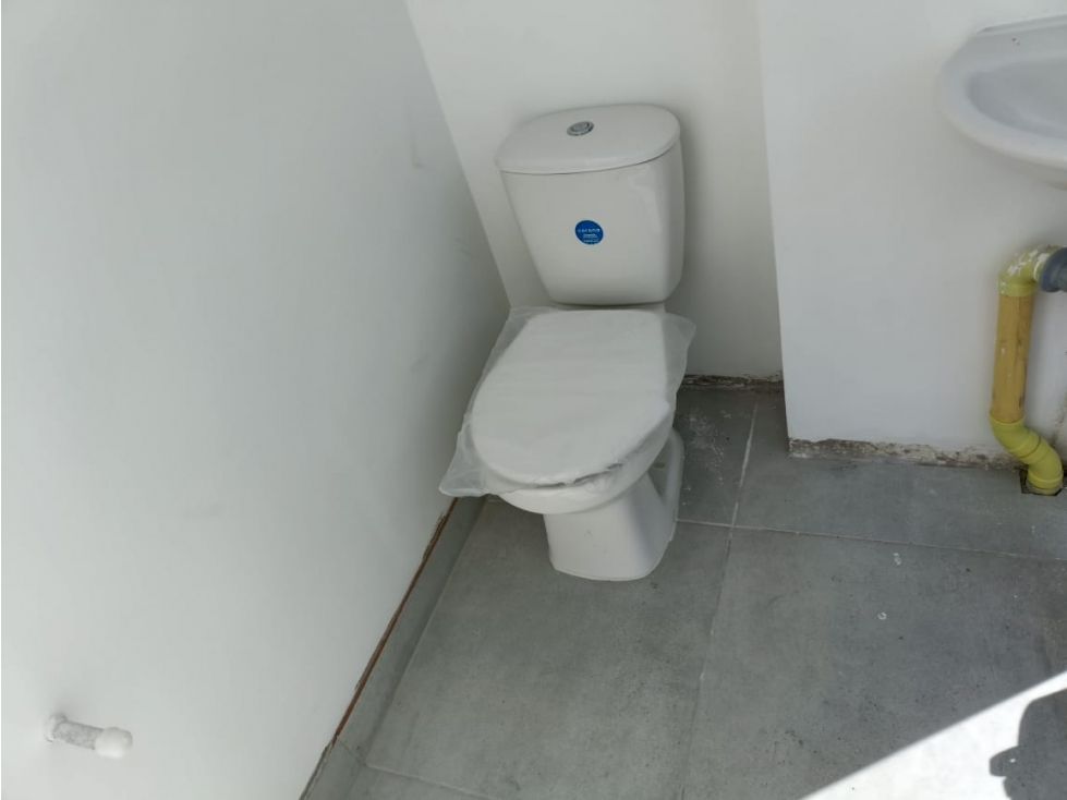 Venta Local Avenida Santander, Manizales COD 8095452 — foto 5