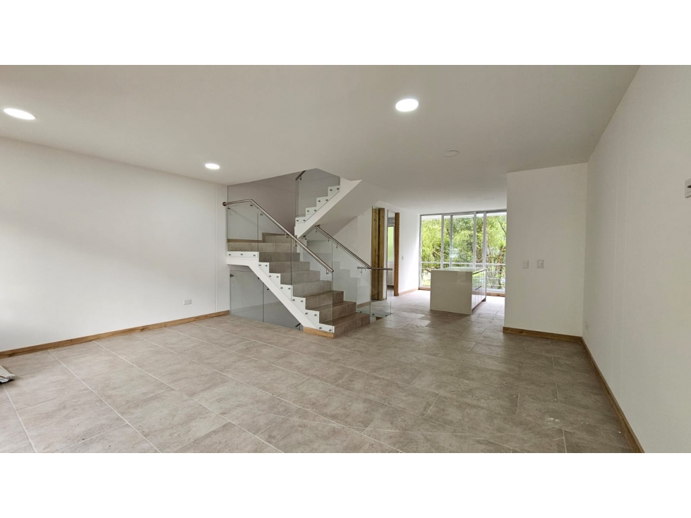 Venta casa Florida, Villamaria, código, 8581757 — foto 4