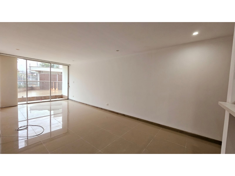 Venta apartamento Sanmarcel, Manizales, código 8938449 — foto 2