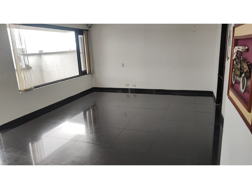 Alquiler local el Cable, Manizales COD 9216535 — foto 6
