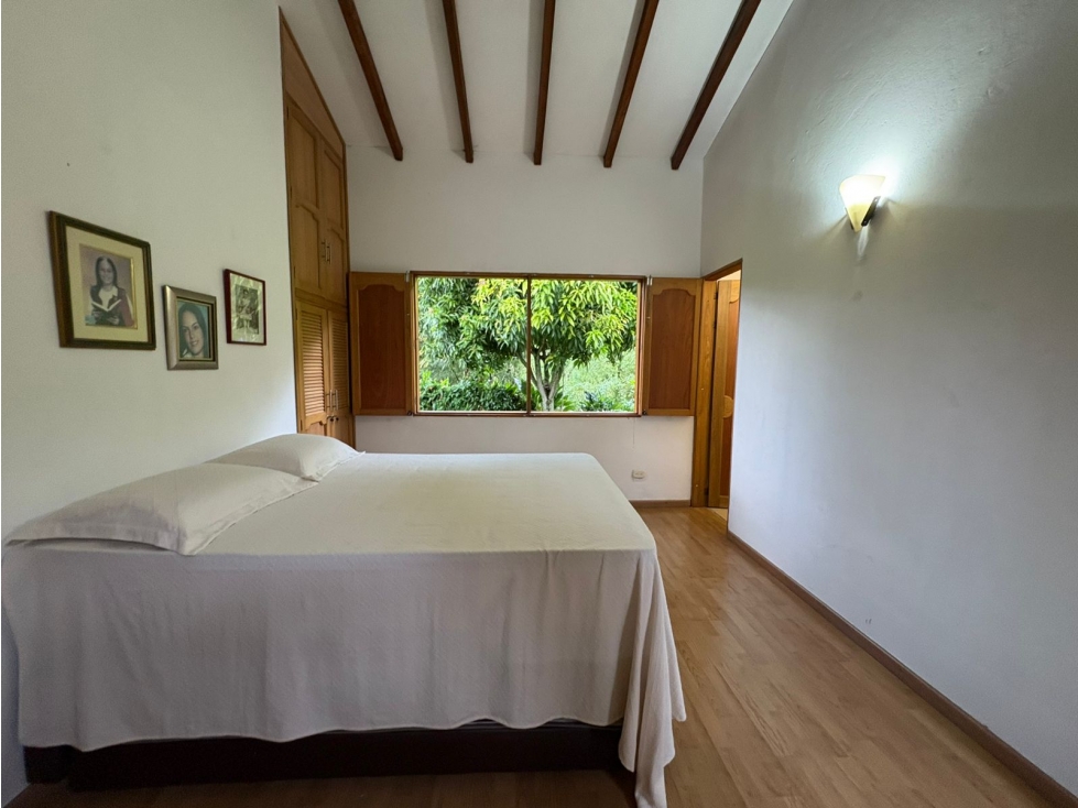 Venta Casa Campestre, Copacabana Antioquia Codigo 9337671 — foto 5