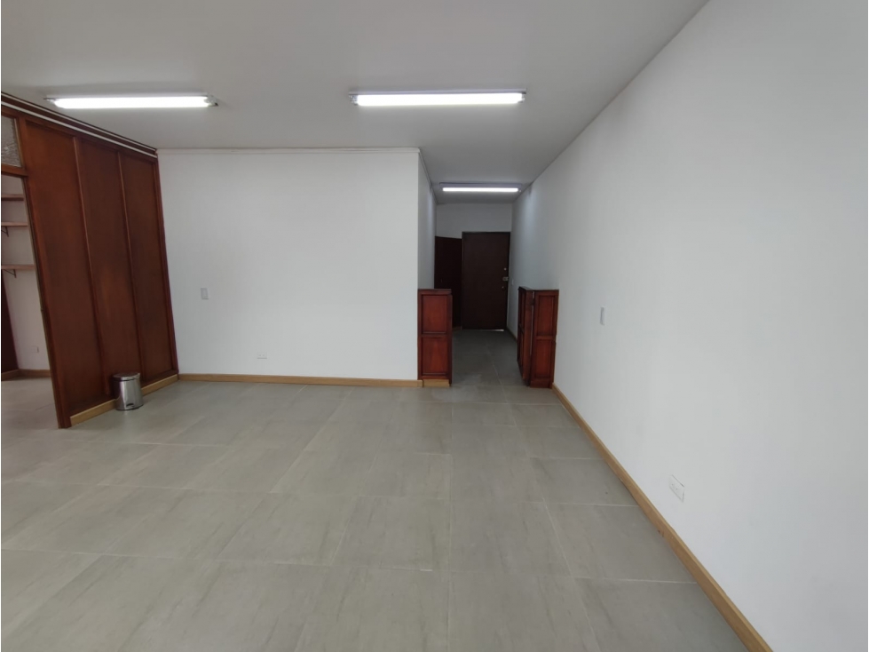 Arriendo Oficina centro, Manizales COD 9418611 — foto 3