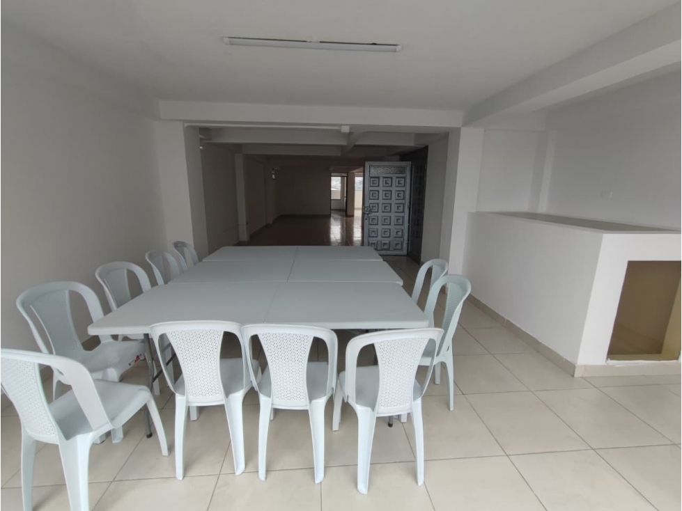 vendo Local comercial, centro Villamaria COD. 9562418 - 1