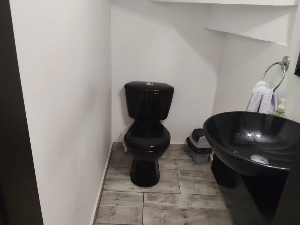 Venta casa La Carola, Manizales Cod 9733939 — foto 5