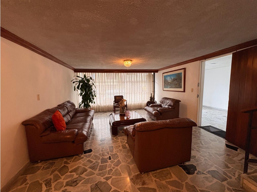 Venta casa Palermo, Manizales, Código 10450001 — foto 3