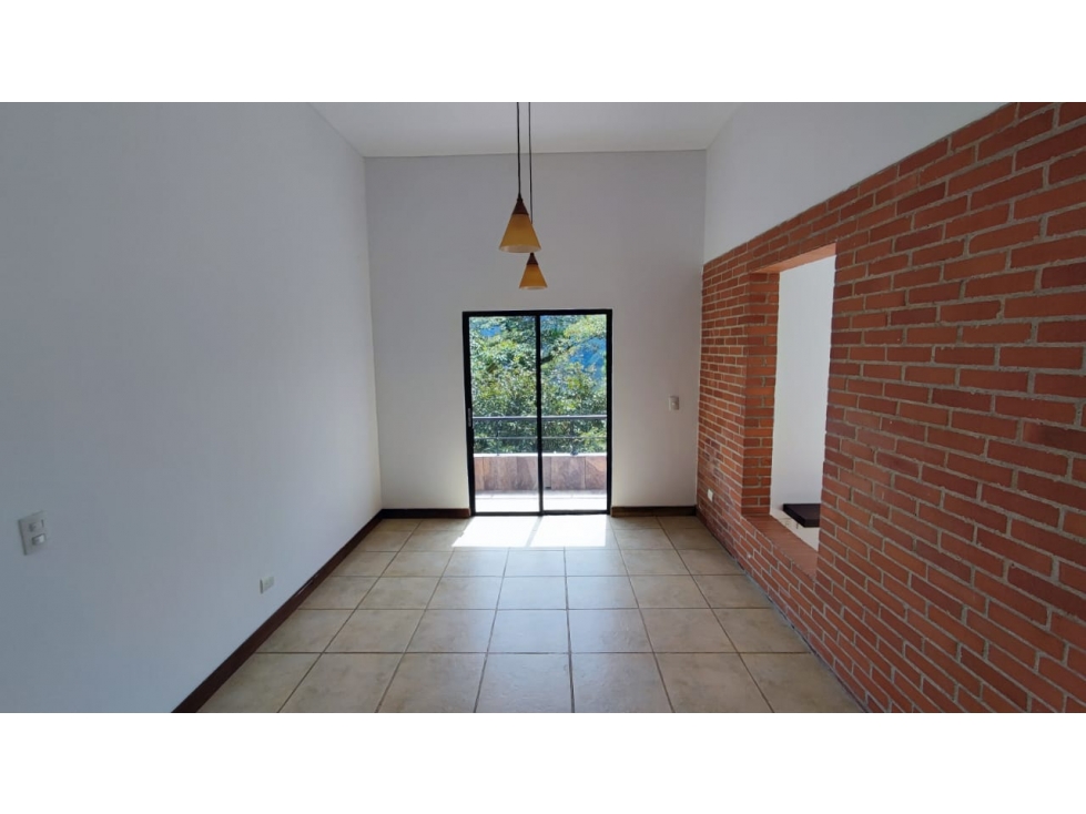 Venta Casa Conjunto El Arenillo Manizales. Cod 9845271