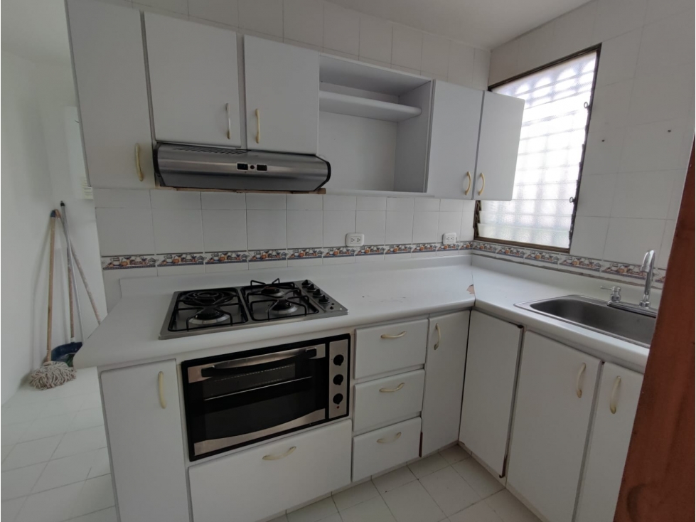 Venta casa en conjunto, La Arboleda, Manizales. COD. 9582941 — foto 4