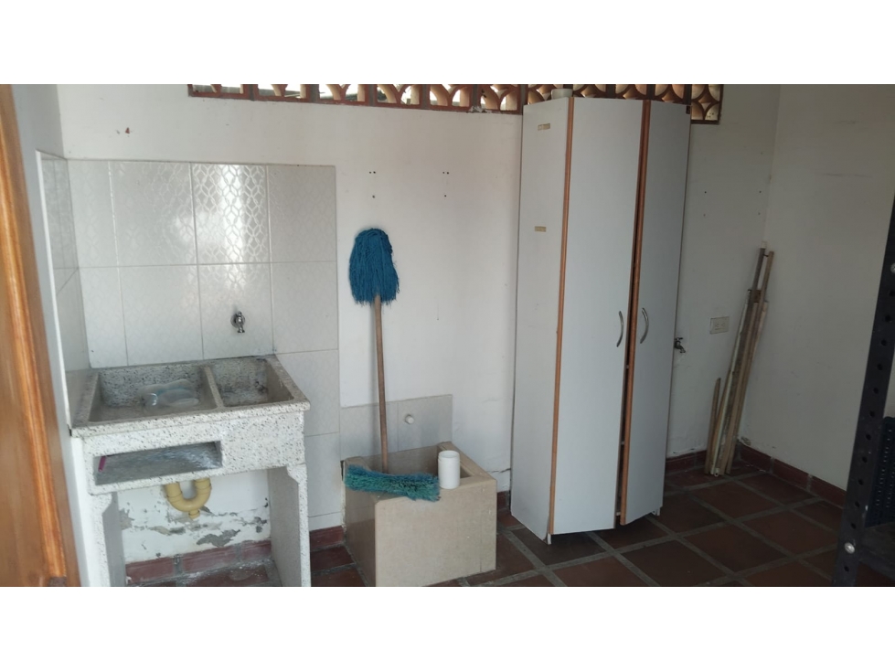 Venta Casa Campestre Kilometro 41 Cod 9836894 — foto 6
