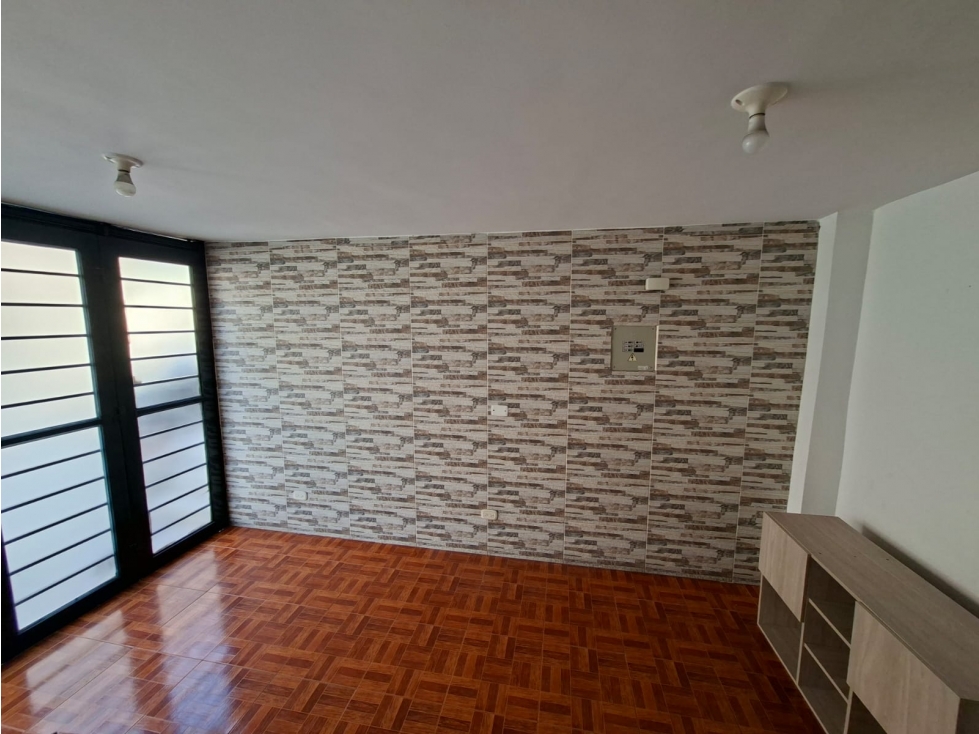 Venta Casa Villamaría Castilla, COD 10094379