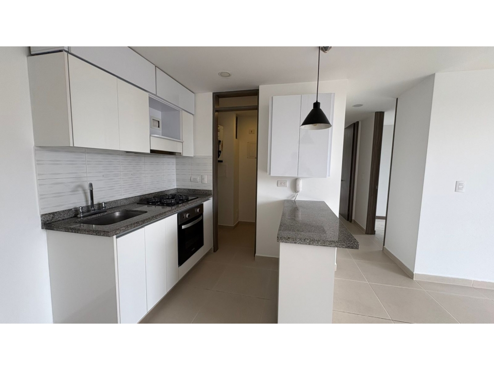 Venta Apartamento Milán Manizales, Código 9314742 — foto 6